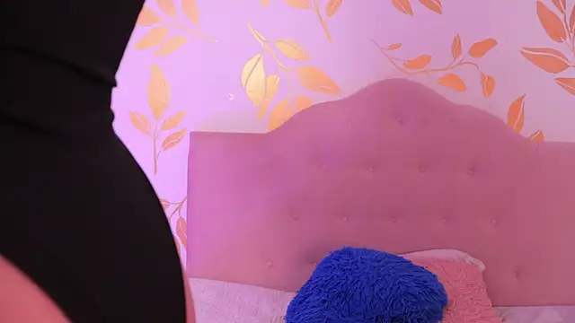 alix_bay webcam