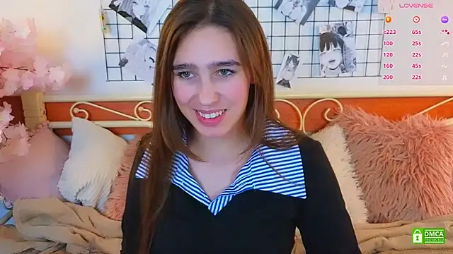 _Eliizabeth_ webcam