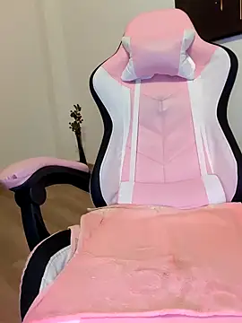 ReiyaRey webcam