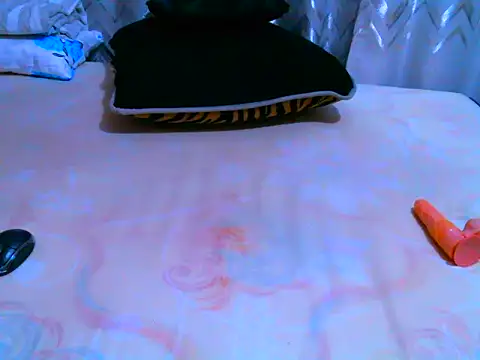 Pretty_kara webcam