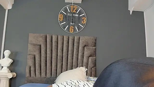 Robin_Rief webcam