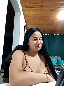 _Dr-Luna_1 webcam
