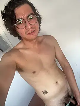 long_nigth webcam