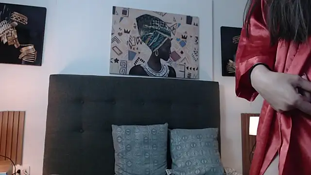 aleesha_cameron02 webcam