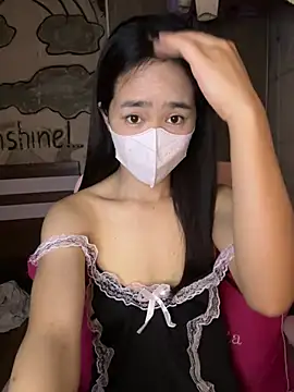 TiNa_04 webcam