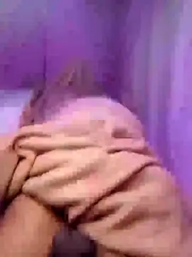 ParlousCarpet webcam