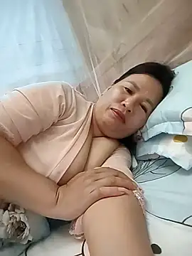 Clinic_139 webcam