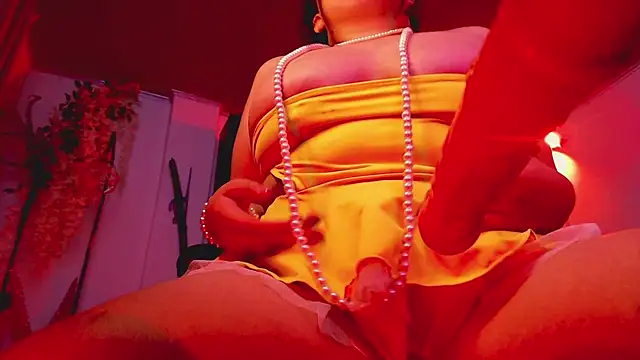 Sweet_lenna webcam