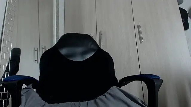 Nash_fit18 webcam