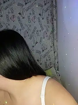_juli17_ webcam