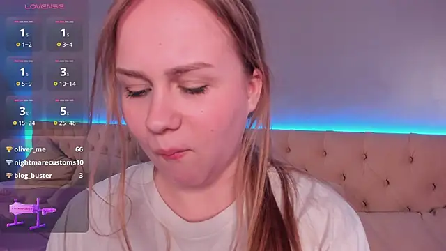 stacy_moorex webcam