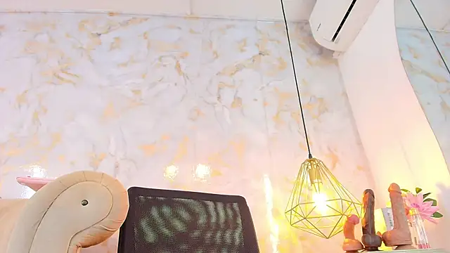 brianaduque webcam