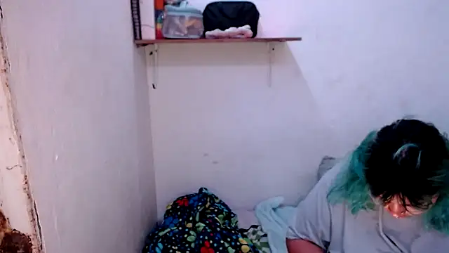 katteyes_20 webcam