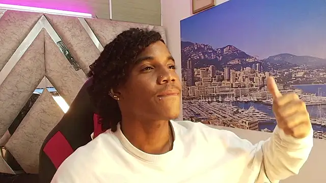 axel_silva4 webcam