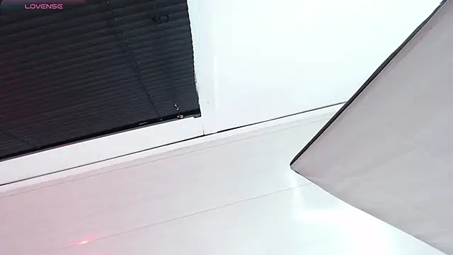 kimmygray10 webcam