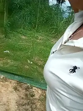 Lunababy3 webcam