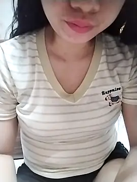 Girl_lovebaby webcam