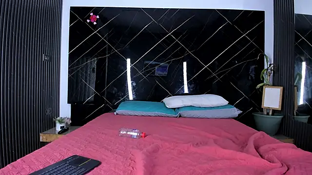 Gael_Hills webcam