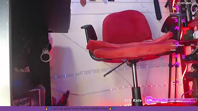 monita_brown_ webcam
