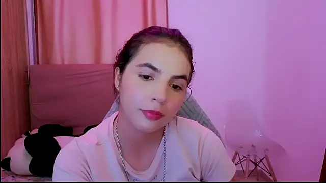_elenna webcam
