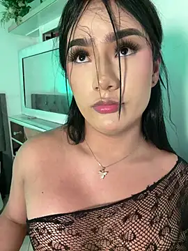 Maria_Prado
