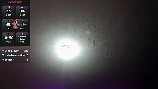 sexysusan4you webcam