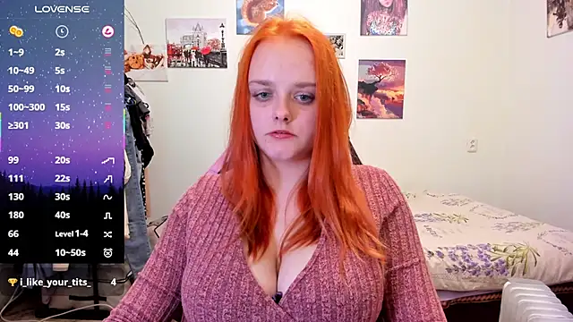 Kofein webcam