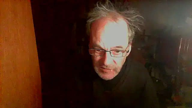nice6incs webcam