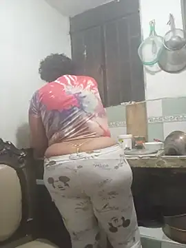 Pupi-Lanegra webcam