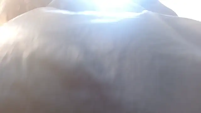 adhara_cortez webcam
