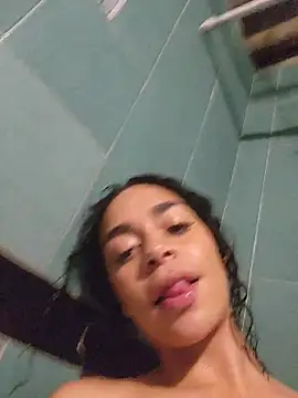 lali2gab webcam