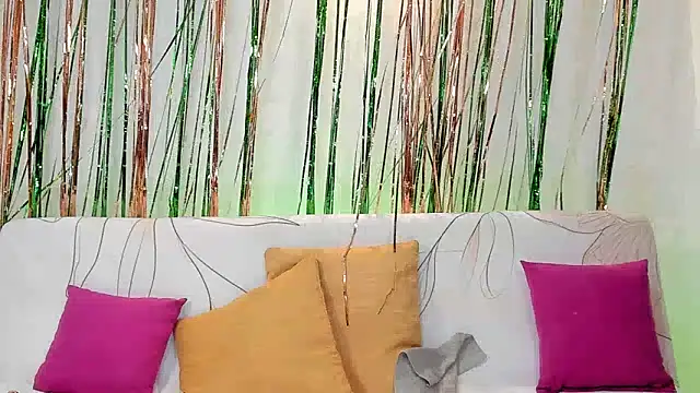 KarenSims webcam