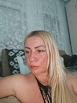 visnjica webcam