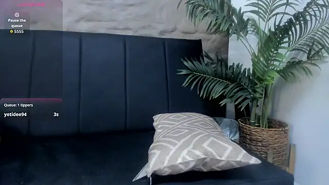 bianca_angel_ webcam