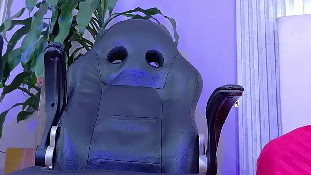 aliisonn_cooper webcam