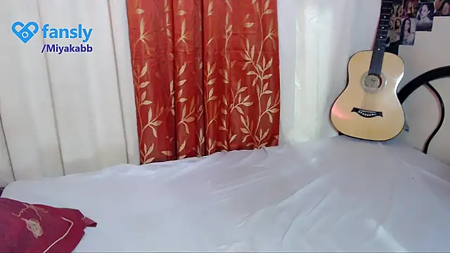 chakababe webcam