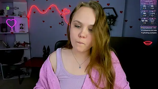 keri_ti webcam