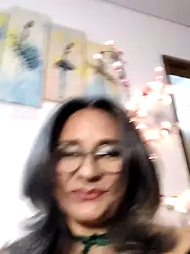 Barby_mature webcam