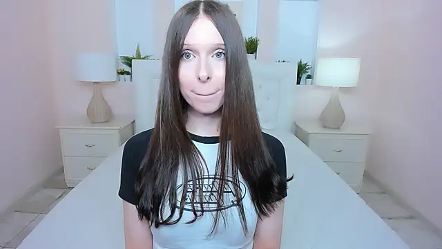 dark_k1tty webcam