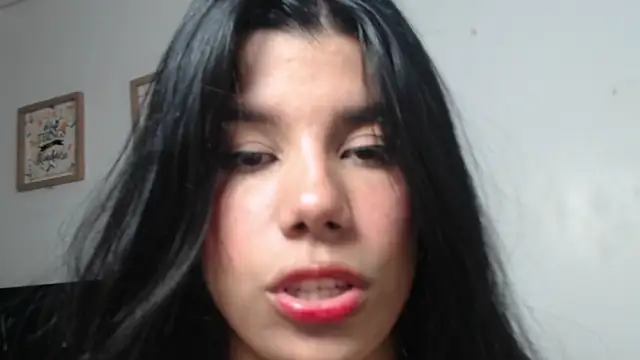 AlejandraScott webcam