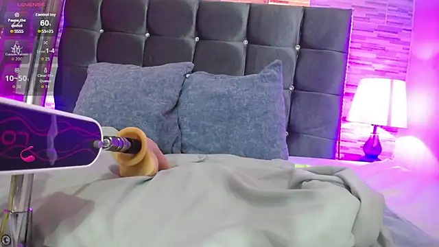 Michellx_hot2 webcam