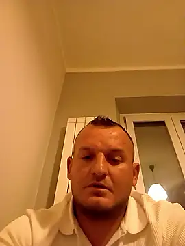 kris1994alb webcam