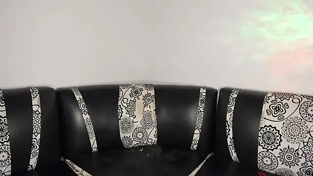 JUANBIGCOCK21CM webcam