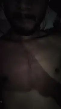 IMBADBOY4U webcam