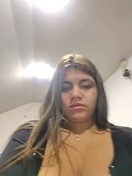 Ivy_enjoy webcam