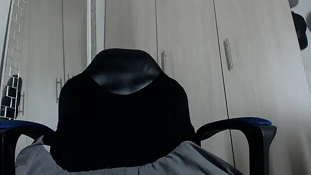 Nash_fit18 webcam