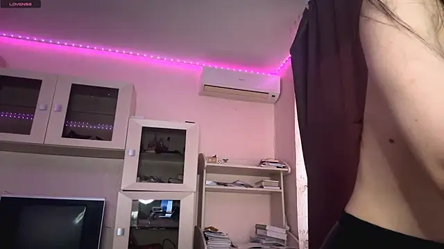 Kiaicatie webcam