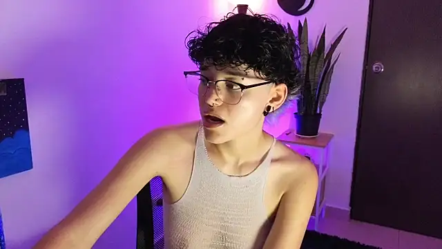 jeroharper_ webcam