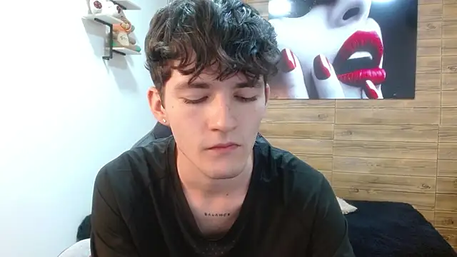 trevor_mob webcam