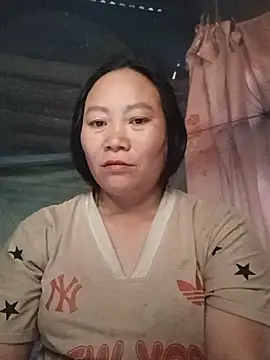 Lindxx-hot webcam